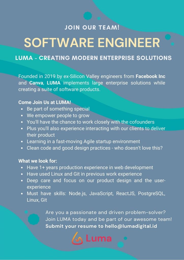 vacancy-for-software-engineer-at-luma-fakultas-teknik-universitas